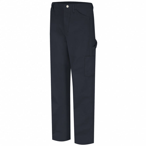 G7289 Dungaree Navy 42 In x 32 In