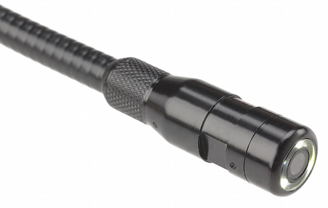 Replacement Imager Head 17mm x 36 In