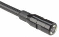 Replacement Imager Head 17mm x 36 In