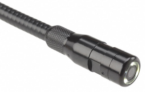 Replacement Imager Head 17mm x 36 In