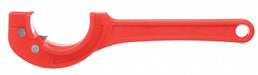 Foam Core Cutter ABS PVC 14 in L