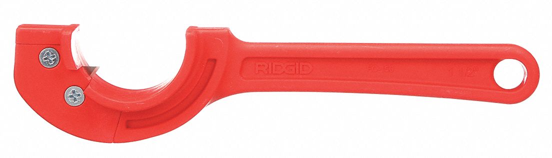 Foam Core Cutter ABS PVC 13-1/2 in L