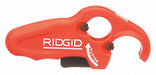 Tailpiece Cutter Polyethylene (PE)