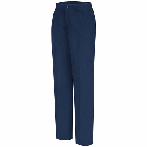 K9325 Inherent Blend Fr Work Pants Nv 7 0Z