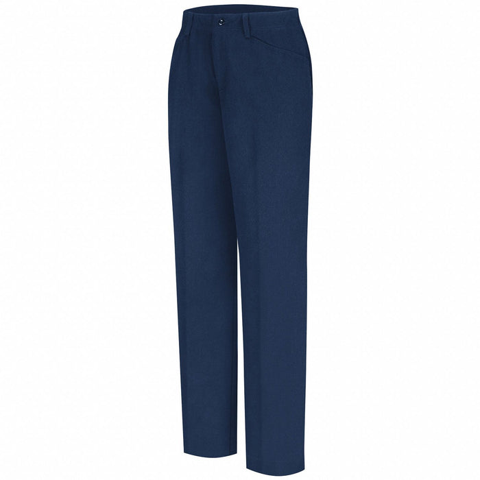 K9325 Inherent Blend Fr Work Pants Nv 7 0Z