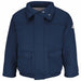Ins Bomber Comfortouch 7Oz Navy