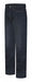 K3896 Mens 12.5 Oz Straight Fit Dnm Jean