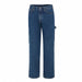 Pants Stone Wash Excel FR 34 x 32 In.