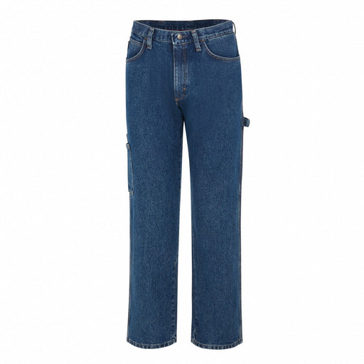 K9323 Pants Stone Wash Excel FR 34 x 30 In.