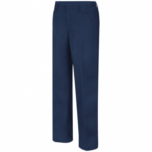 K9324 Womens 9Oz Excel Fr Work Pant