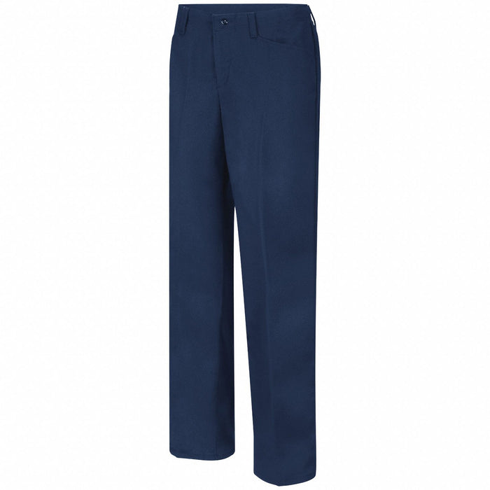K9324 Womens 9Oz Excel Fr Work Pant