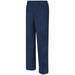 K9324 Womens 9Oz Excel Fr Work Pant