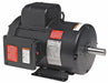 Farm Duty Motor 215TZ 7 1/2 hp