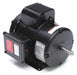 Farm Duty Motor 182TZ 2 hp