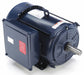 Farm Duty Motor 213TZ 5 hp