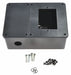 Large Junction Box