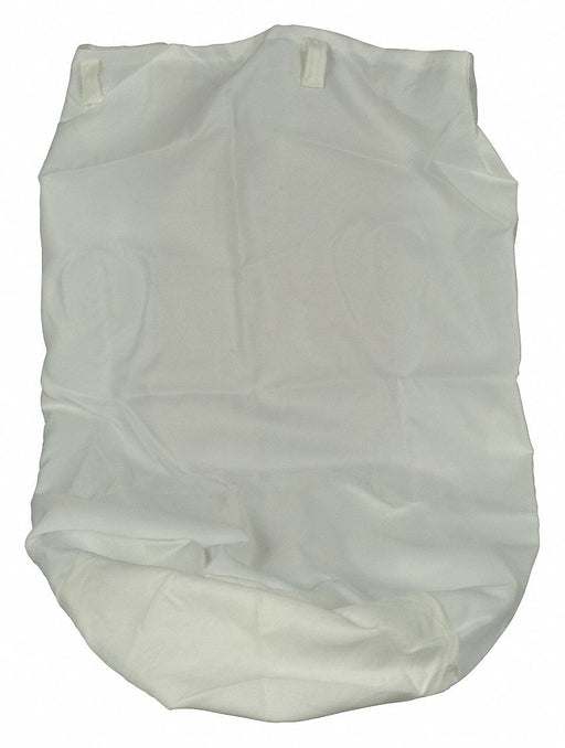 Collector Bag 1.5 cu ft