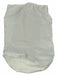 Collector Bag 1.5 cu ft
