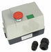 Control Box 230V