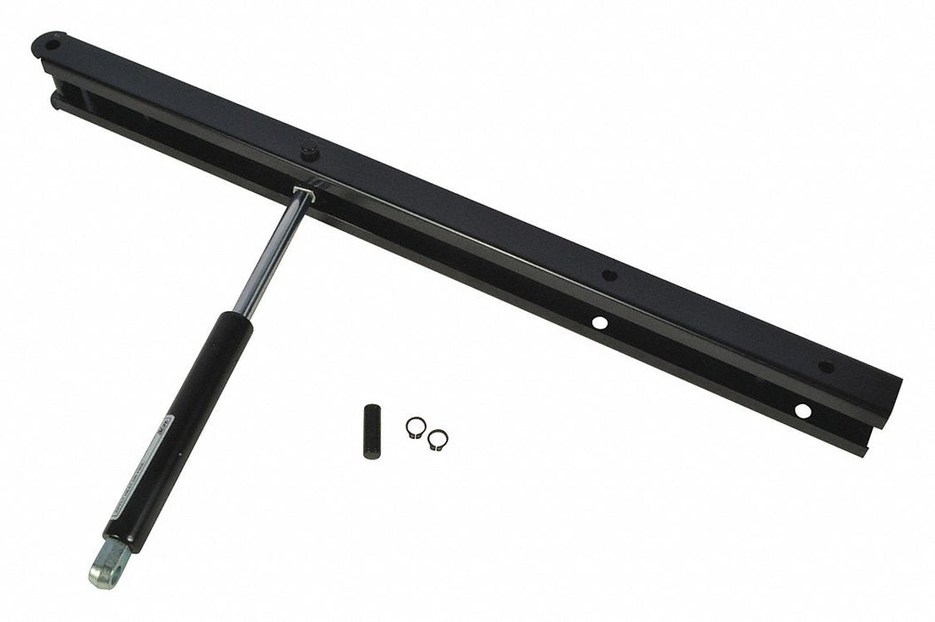 Arm - 2 Assembly