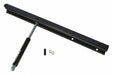Arm - 2 Assembly