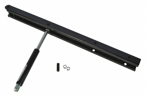 Arm - 2 Assembly