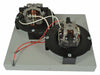 Motor Assembly