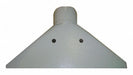 Air Suction Hood