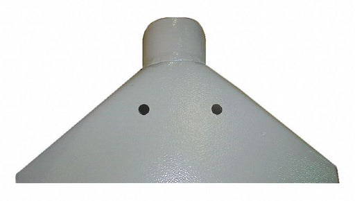 Air Suction Hood