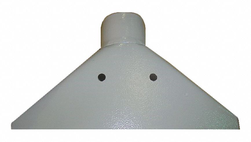 Air Suction Hood