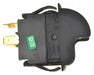 Switch With Key