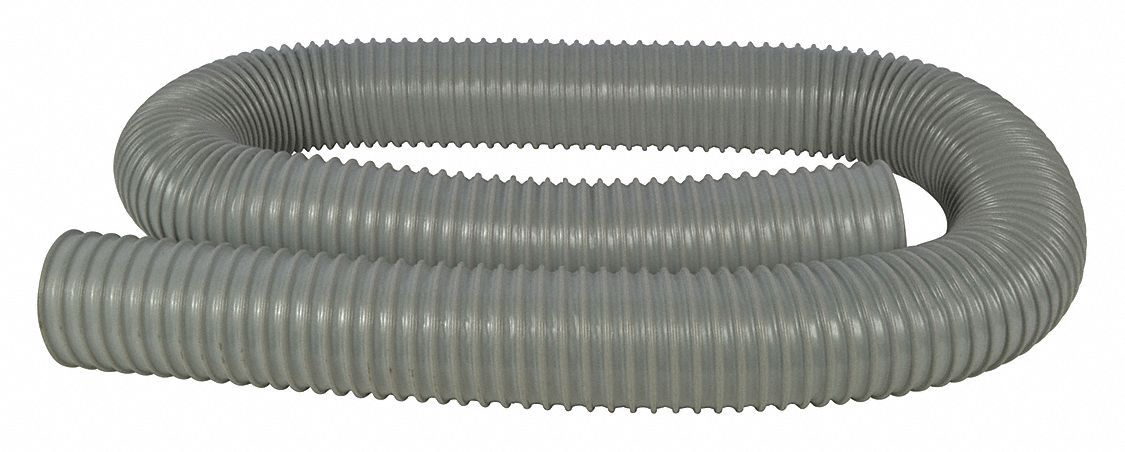 Inlet Hose 108 InLong