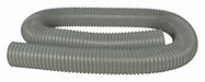 Inlet Hose 108 InLong