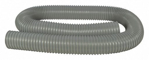 Inlet Hose 108 InLong