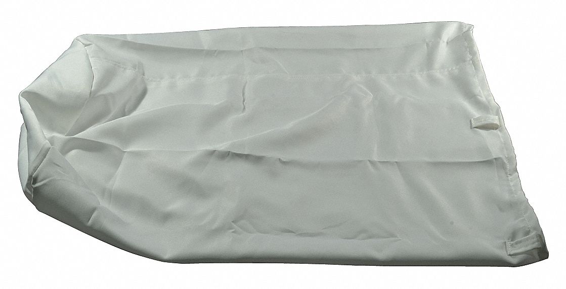 Collector Bag Lower 3.5 cu ft.