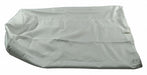 Collector Bag Lower 3.5 cu ft.
