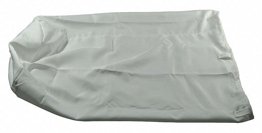 Collector Bag Lower 3.5 cu ft.