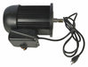 Motor Assembly