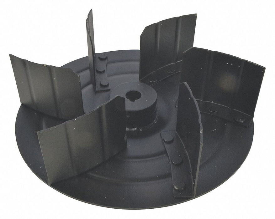 Impeller