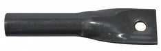 Nozzle Support Tube