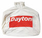 Filter Bag 2.5 cu ft.