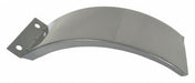 Chip Deflector