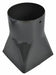 Back Port Nozzle 5 In x 5 In