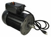 Motor Assembly