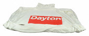 Filter Bag 6.5 cu Ft