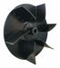 Impeller