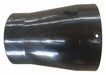 Reducer 6 In x 5 In