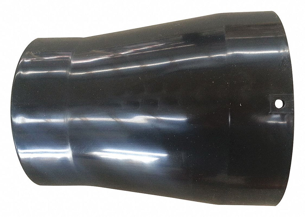 Reducer 6 In x 5 In