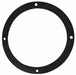Inlet Gasket