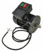 Motor Assembly